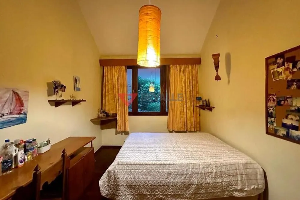Casa, 3 quartos, 216 m² - Foto 14