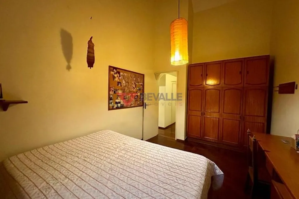 Casa, 3 quartos, 216 m² - Foto 16
