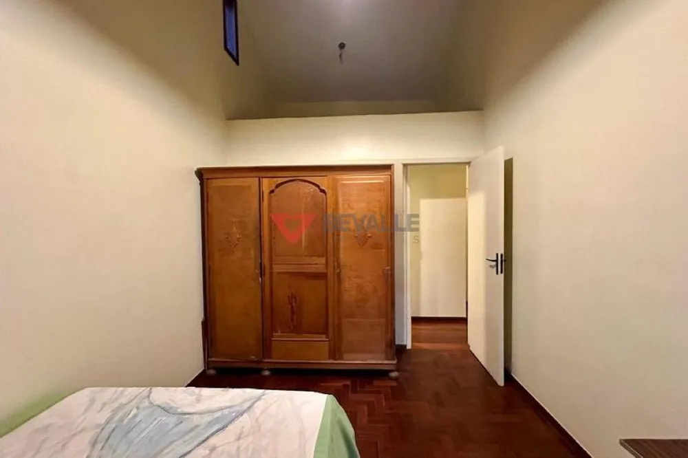 Casa, 3 quartos, 216 m² - Foto 19