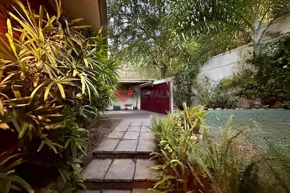 Casa, 3 quartos, 216 m² - Foto 36