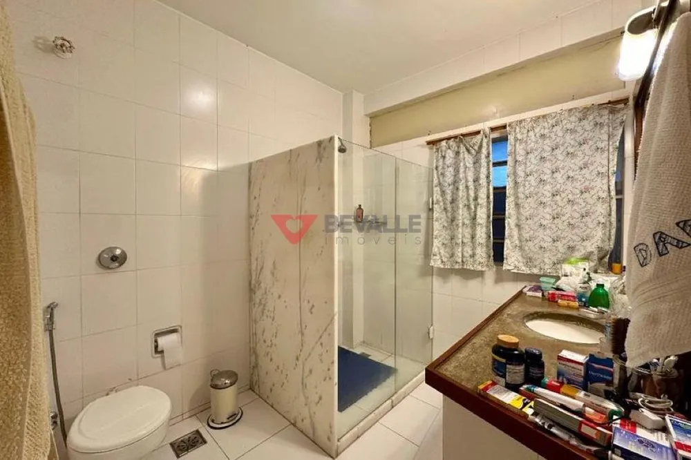 Casa, 3 quartos, 216 m² - Foto 32