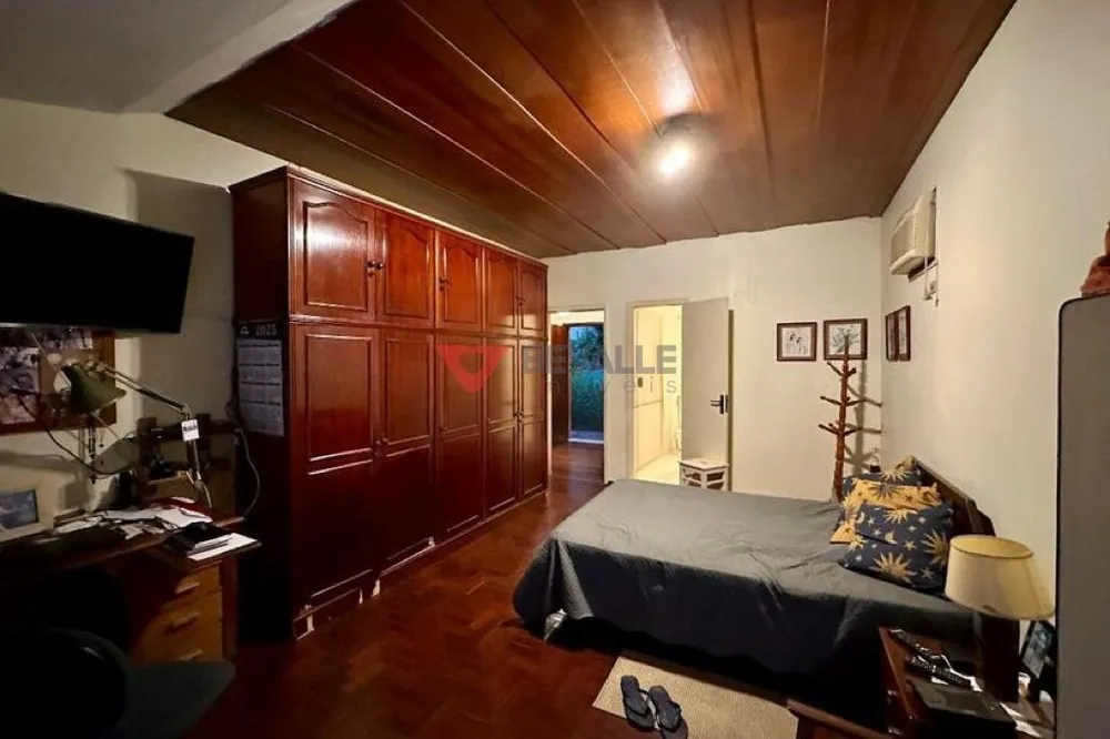 Casa, 3 quartos, 216 m² - Foto 21