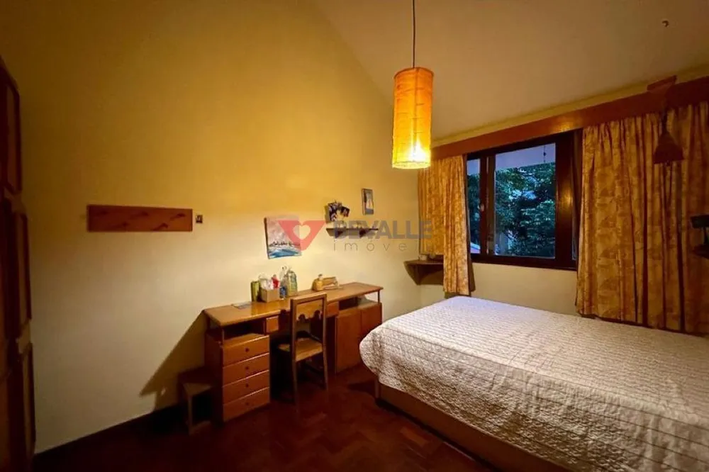 Casa, 3 quartos, 216 m² - Foto 13