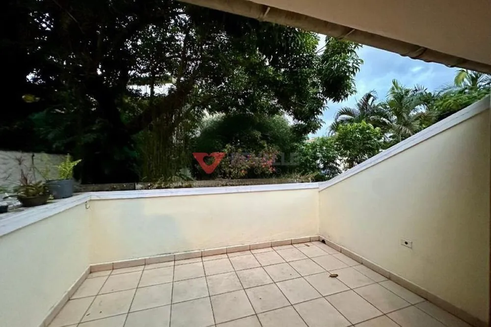 Casa, 3 quartos, 216 m² - Foto 23