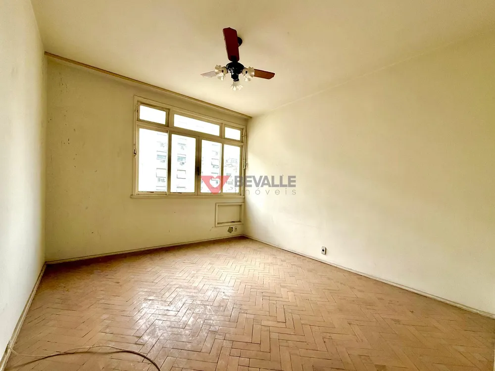 Apartamento, 4 quartos, 300 m² - Foto 48