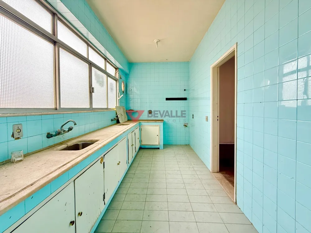 Apartamento, 4 quartos, 300 m² - Foto 22