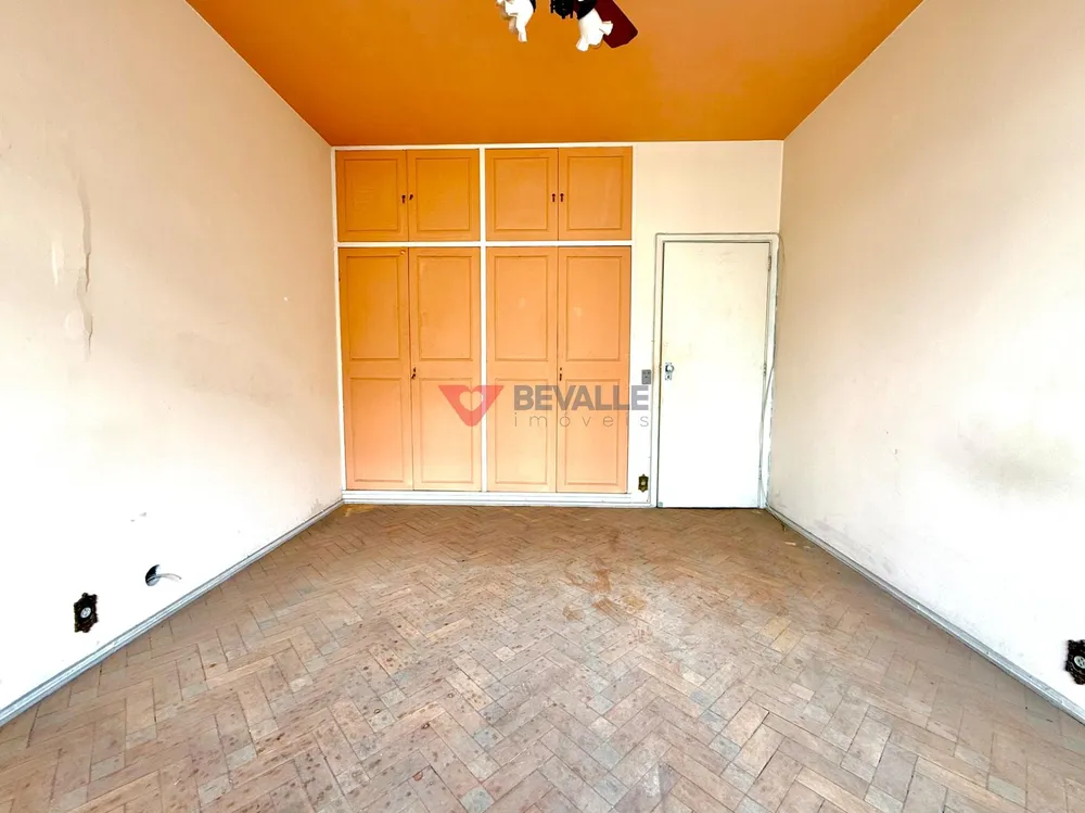 Apartamento, 4 quartos, 300 m² - Foto 32