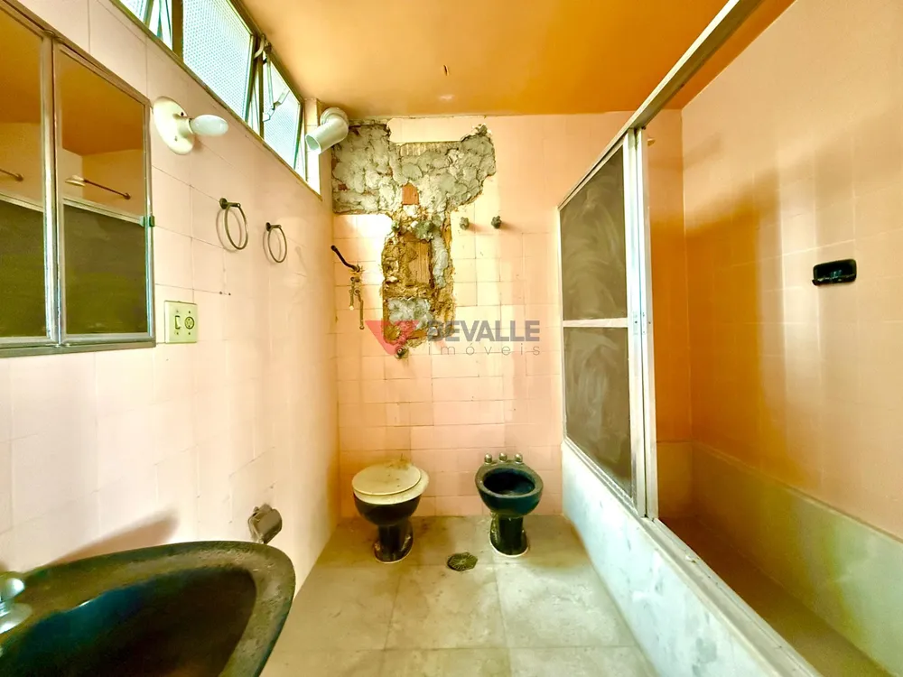 Apartamento, 4 quartos, 300 m² - Foto 55