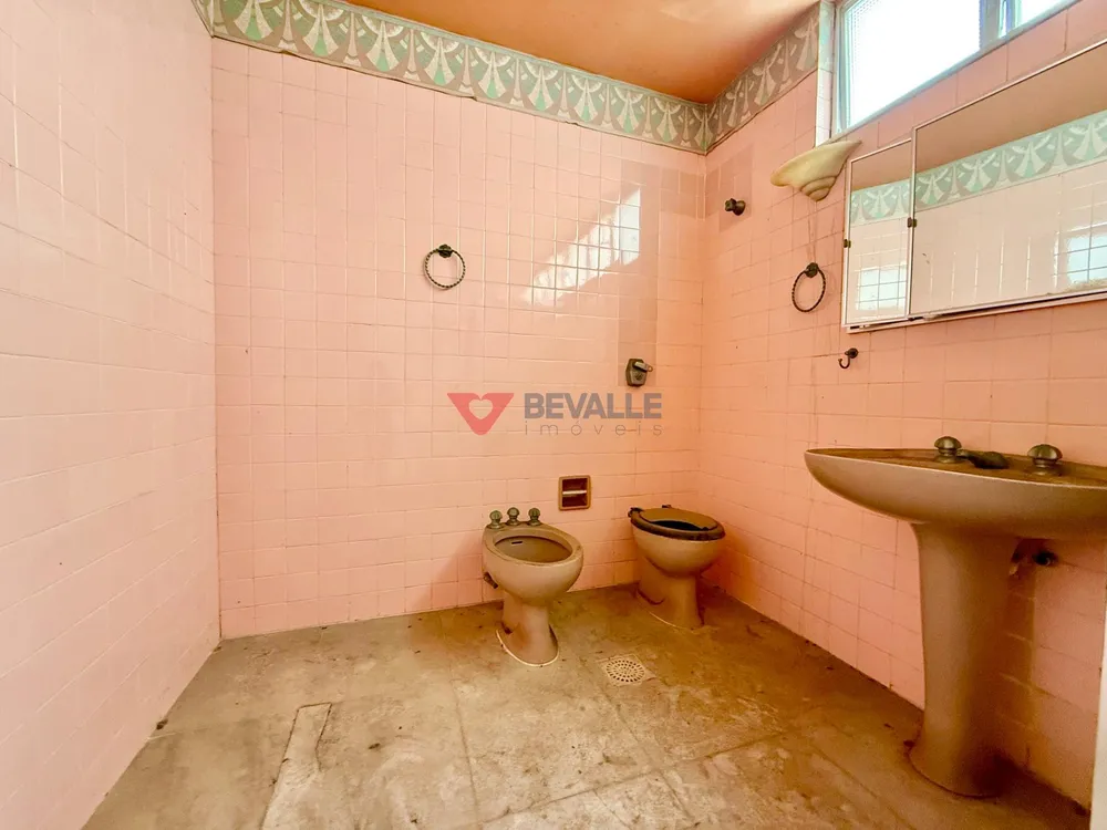 Apartamento, 4 quartos, 300 m² - Foto 40