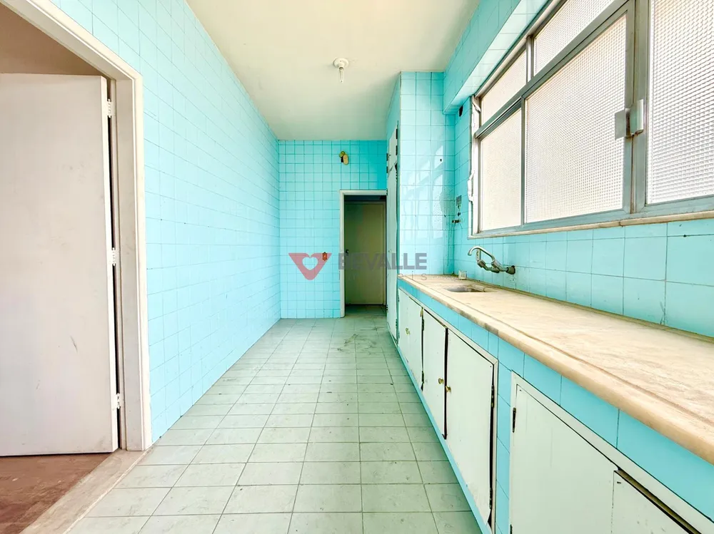 Apartamento, 4 quartos, 300 m² - Foto 19