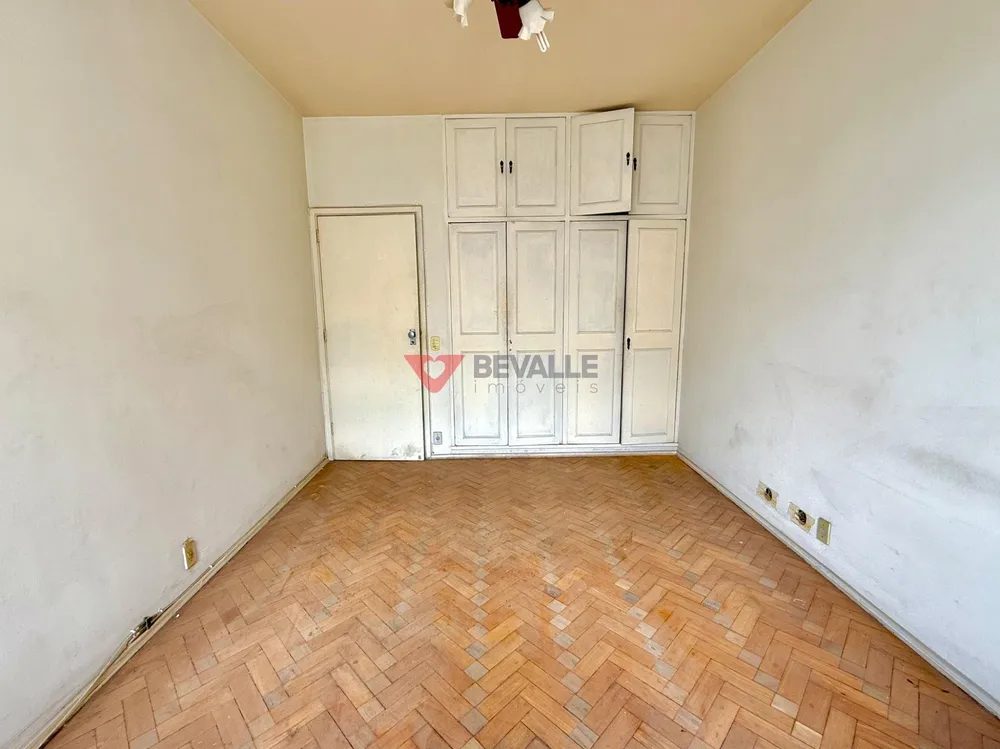Apartamento, 4 quartos, 300 m² - Foto 43
