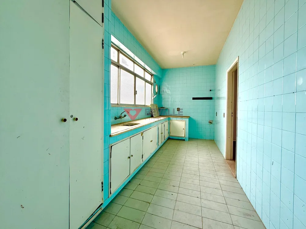 Apartamento, 4 quartos, 300 m² - Foto 23