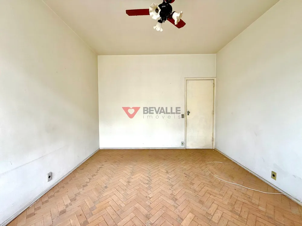 Apartamento, 4 quartos, 300 m² - Foto 45