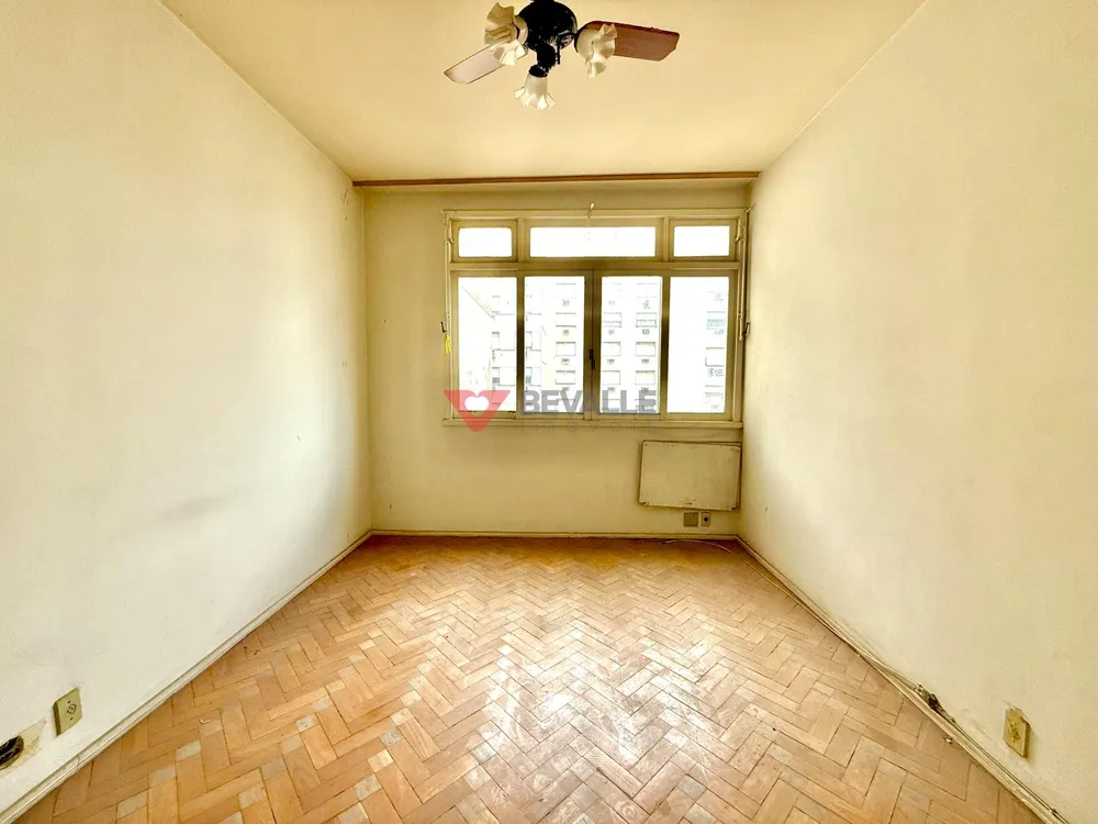Apartamento, 4 quartos, 300 m² - Foto 51