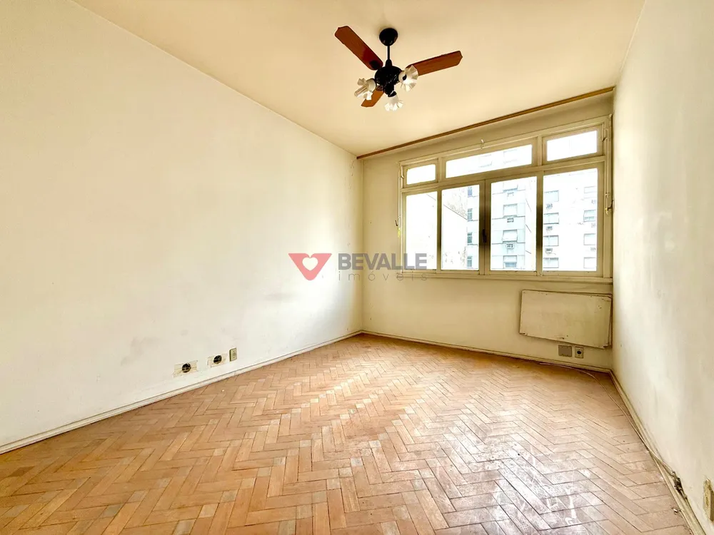 Apartamento, 4 quartos, 300 m² - Foto 42