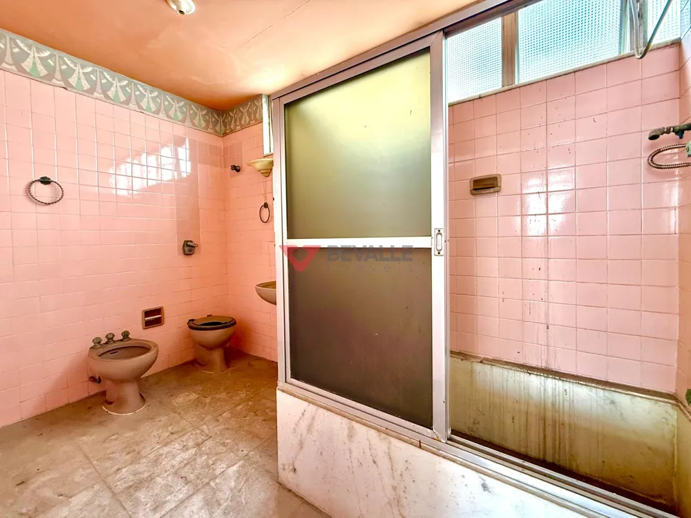 Apartamento, 4 quartos, 300 m² - Foto 38