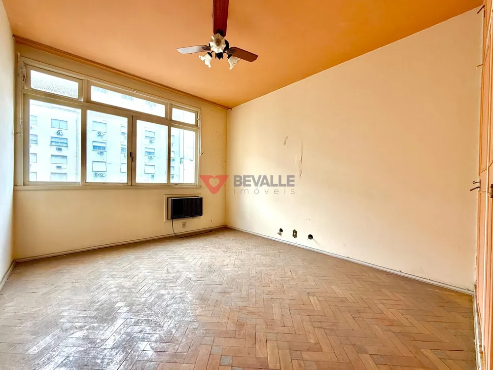 Apartamento, 4 quartos, 300 m² - Foto 29