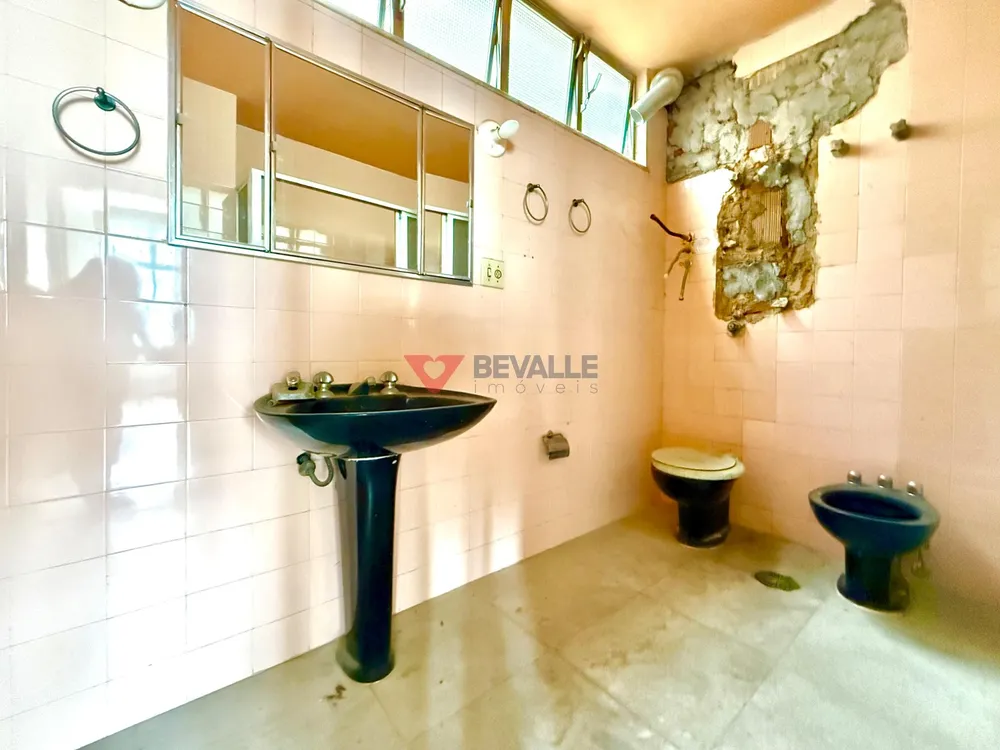 Apartamento, 4 quartos, 300 m² - Foto 54
