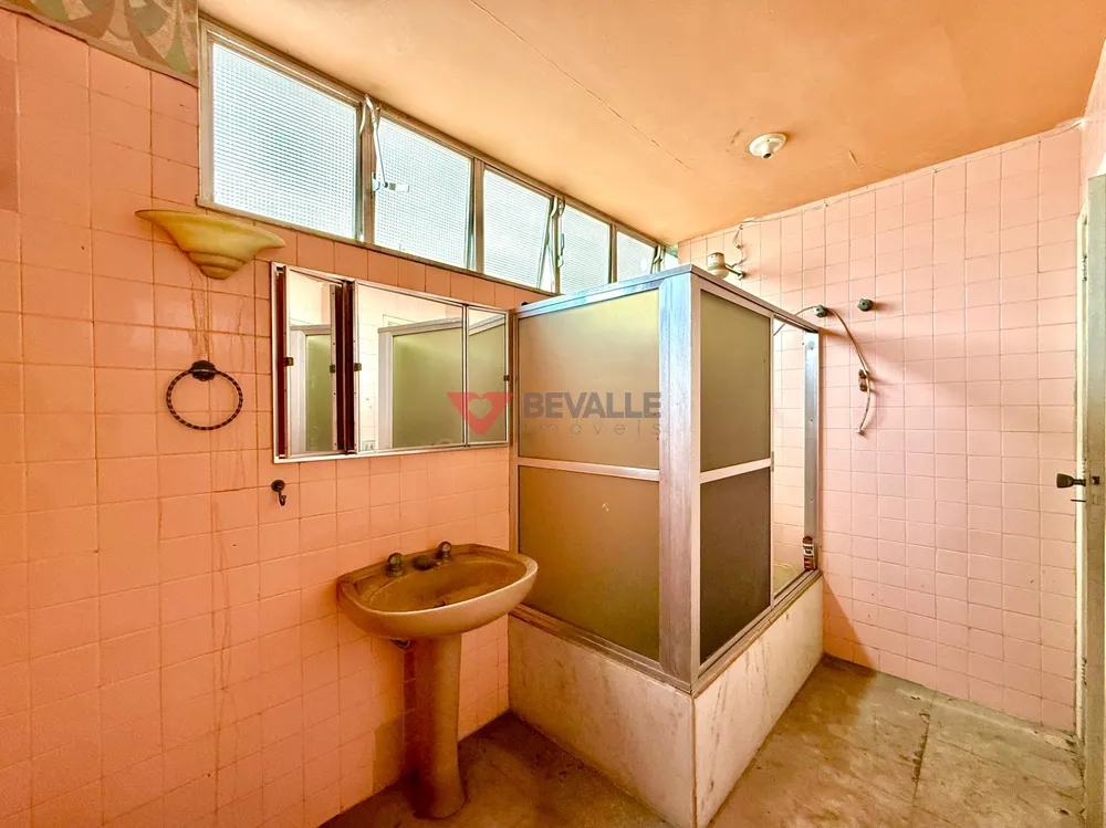 Apartamento, 4 quartos, 300 m² - Foto 36