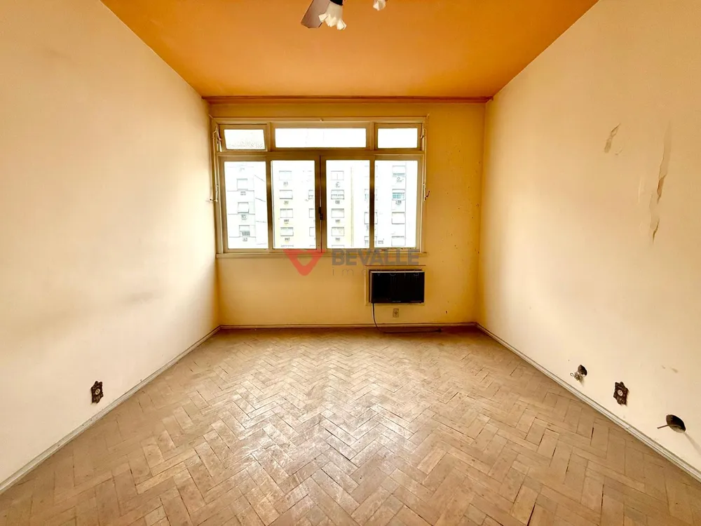 Apartamento, 4 quartos, 300 m² - Foto 33
