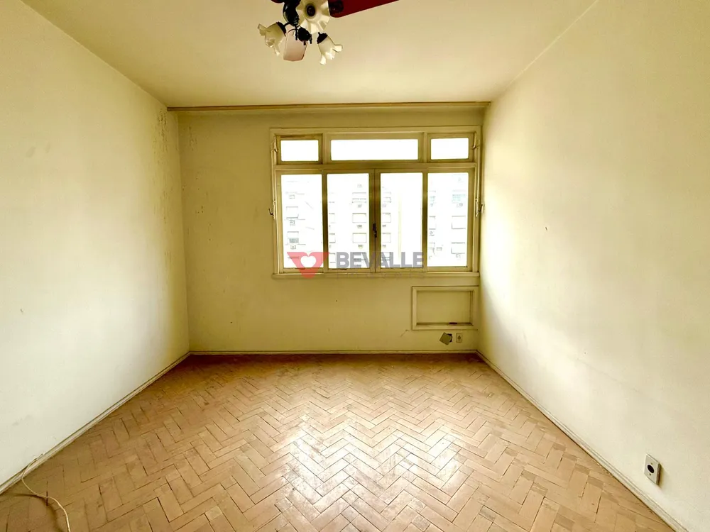 Apartamento, 4 quartos, 300 m² - Foto 49