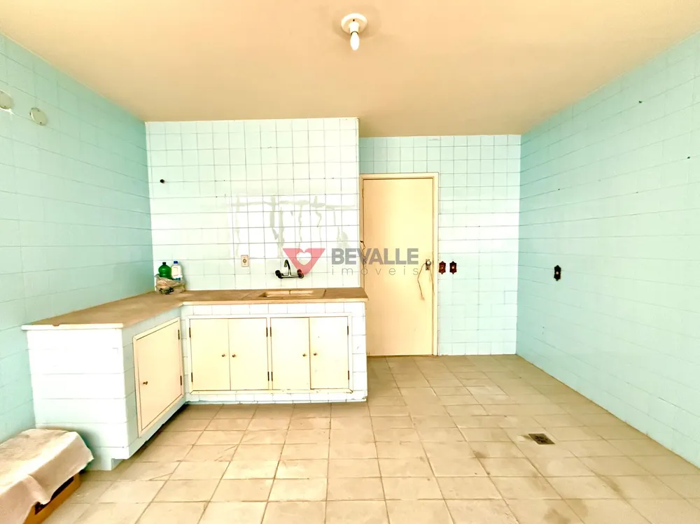 Apartamento, 4 quartos, 300 m² - Foto 28