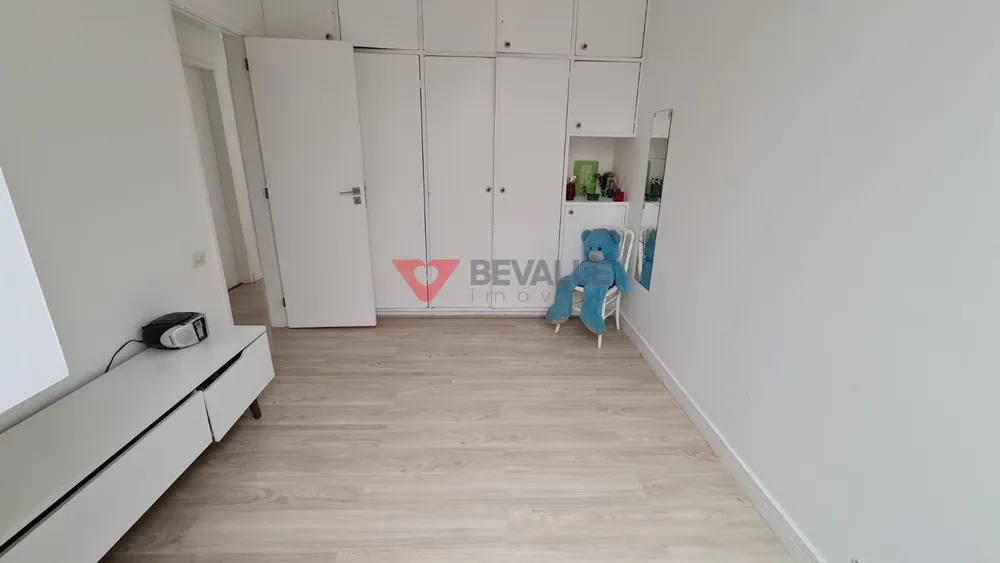 Apartamento, 4 quartos, 180 m² - Foto 17