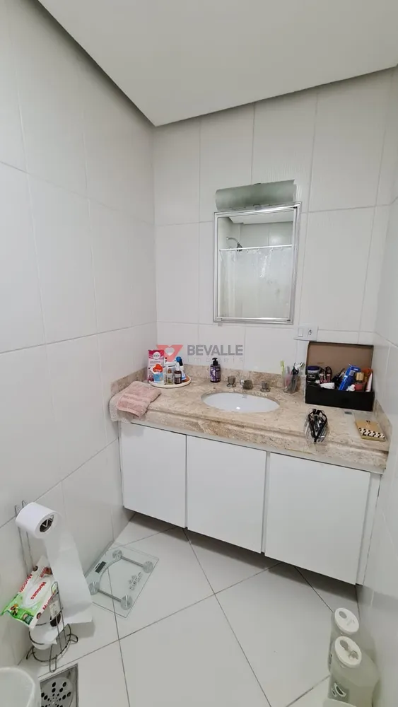 Apartamento, 4 quartos, 180 m² - Foto 7