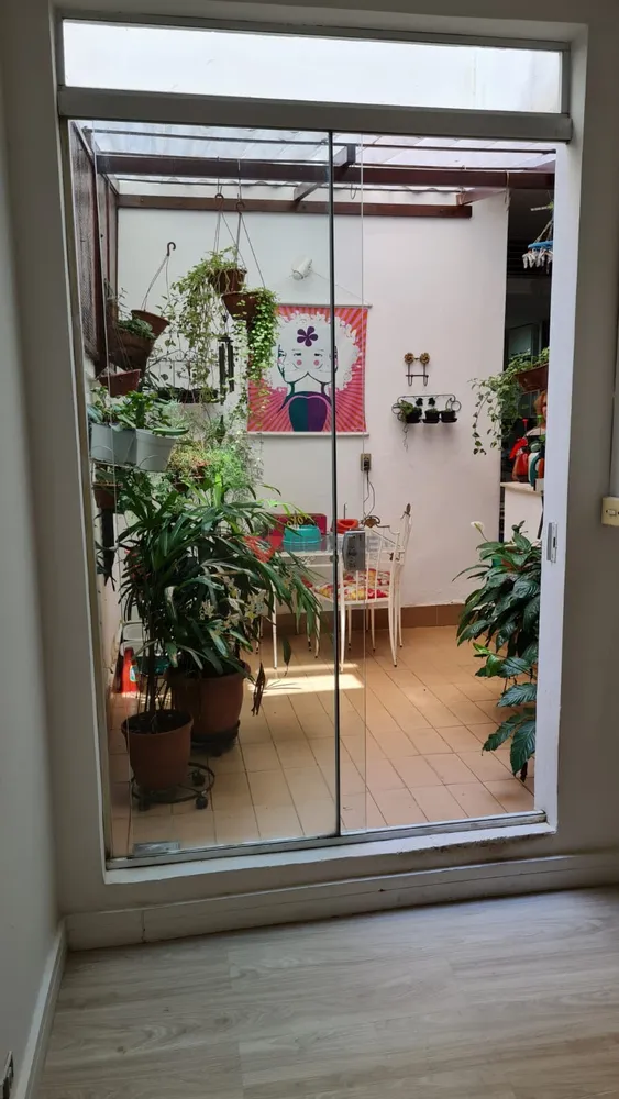 Apartamento, 4 quartos, 180 m² - Foto 16