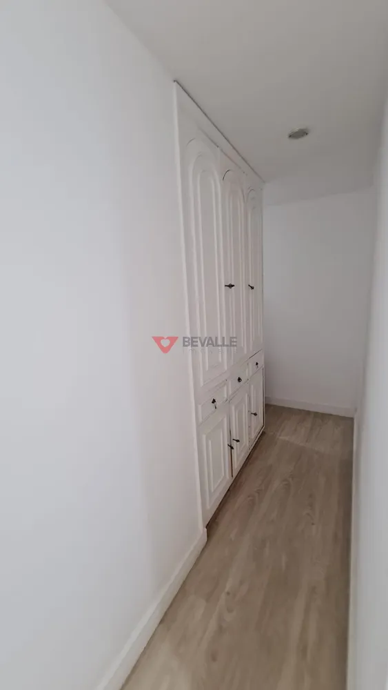 Apartamento, 4 quartos, 180 m² - Foto 13