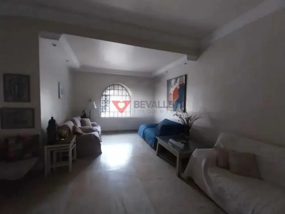 Casa, 5 quartos, 529 m² - Foto 4