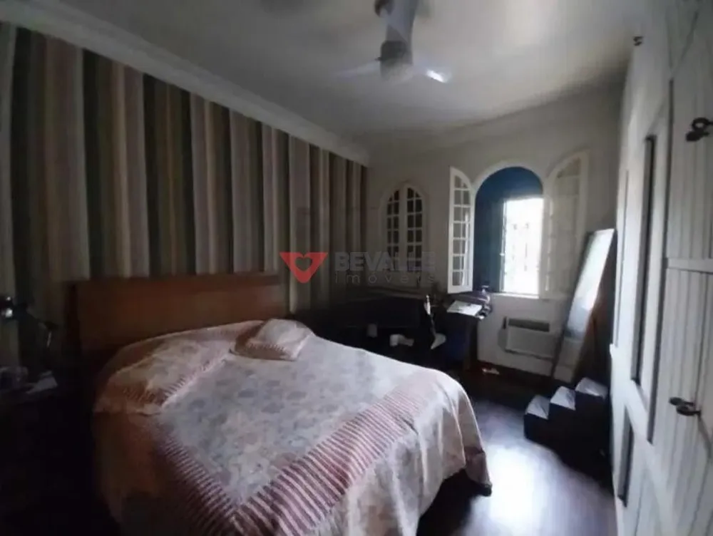 Casa, 5 quartos, 529 m² - Foto 10