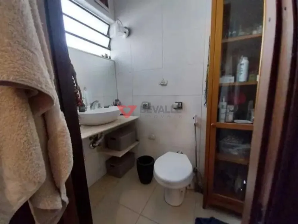 Casa, 5 quartos, 529 m² - Foto 7