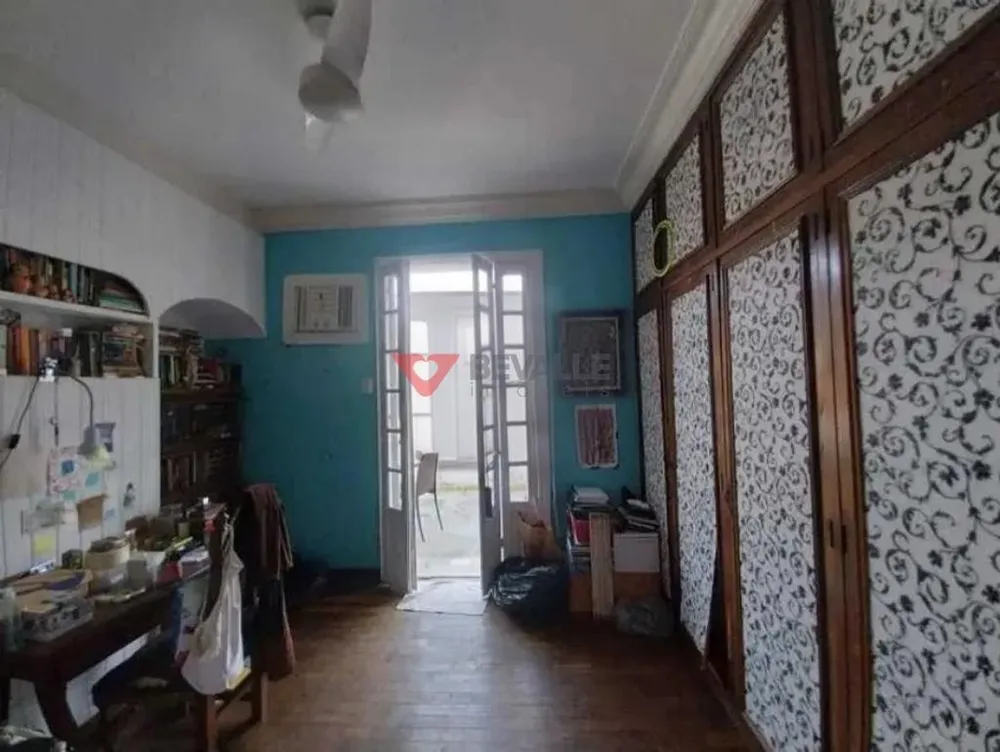 Casa, 5 quartos, 529 m² - Foto 12