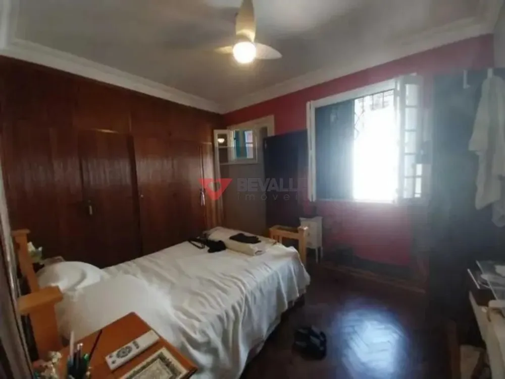 Casa, 5 quartos, 529 m² - Foto 8