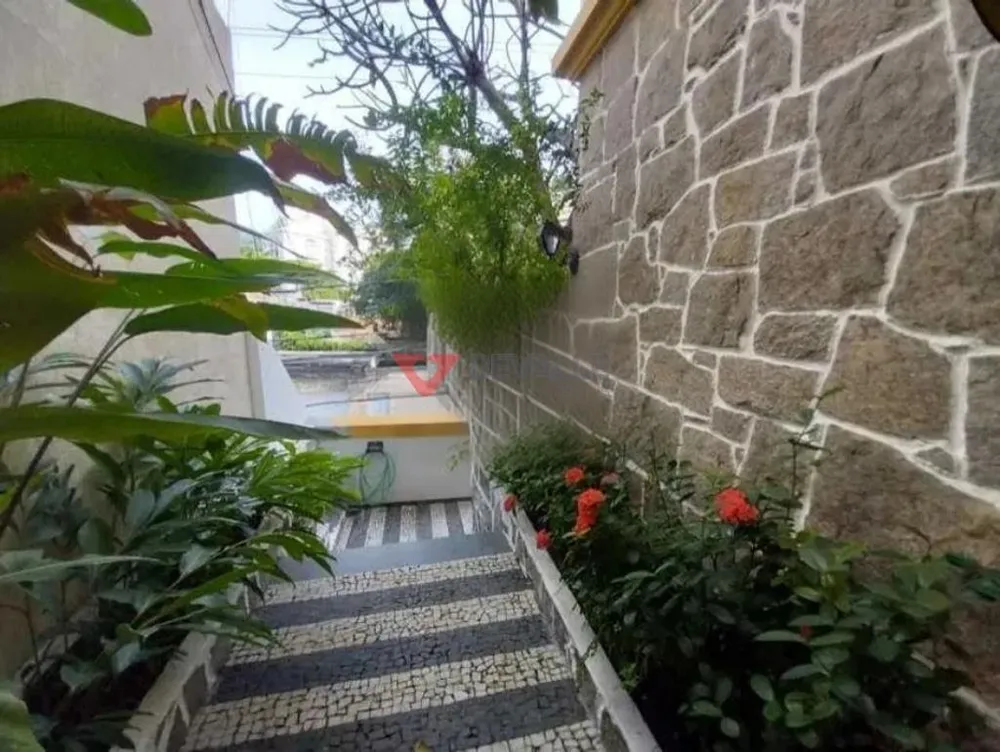 Casa, 5 quartos, 529 m² - Foto 16