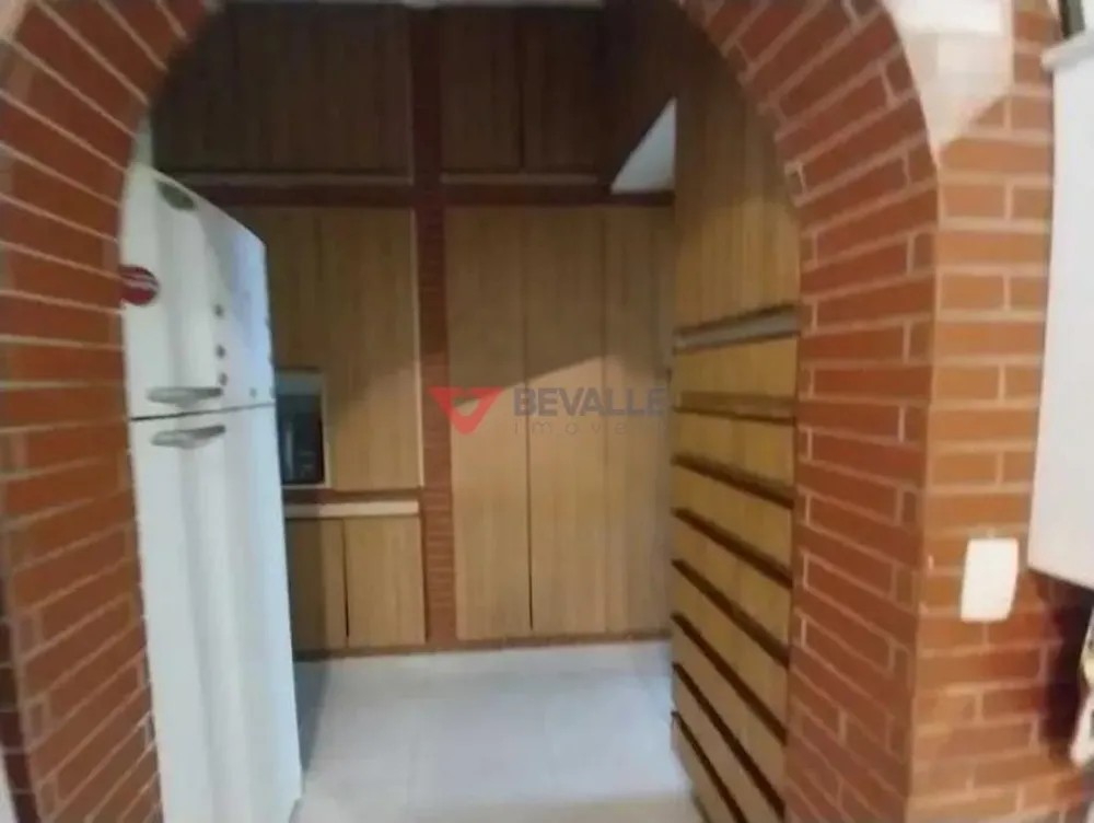 Casa, 5 quartos, 529 m² - Foto 18