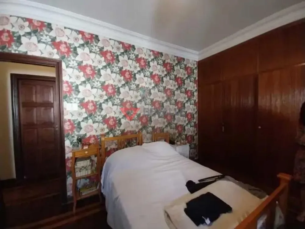Casa, 5 quartos, 529 m² - Foto 5