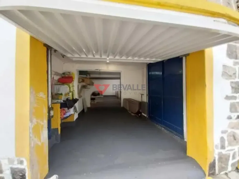 Casa, 5 quartos, 529 m² - Foto 15