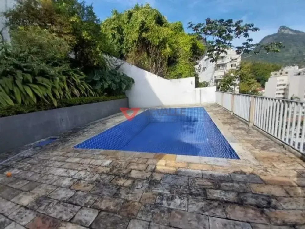 Casa, 5 quartos, 529 m² - Foto 19