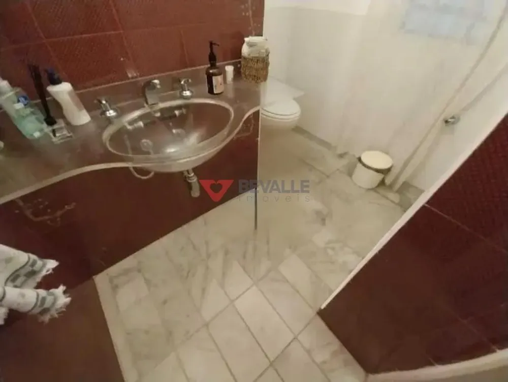 Casa, 5 quartos, 529 m² - Foto 11