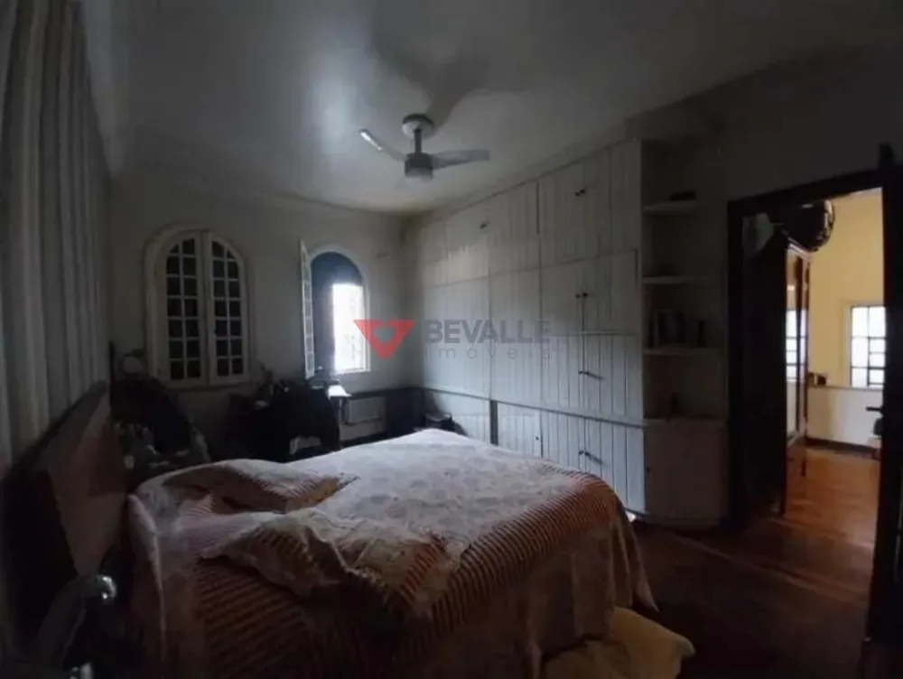 Casa, 5 quartos, 529 m² - Foto 6