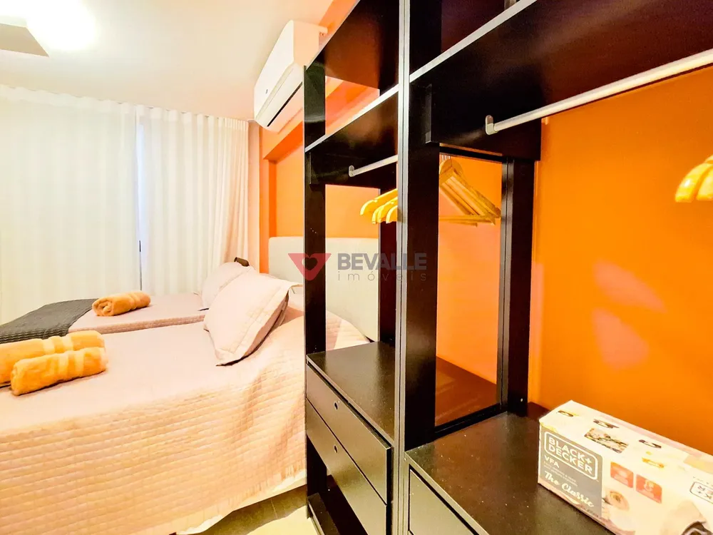 Apartamento, 2 quartos, 90 m² - Foto 40
