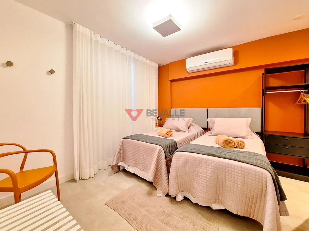 Apartamento, 2 quartos, 90 m² - Foto 43