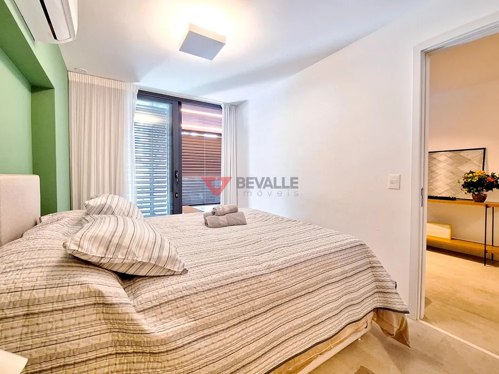 Apartamento, 2 quartos, 90 m² - Foto 38