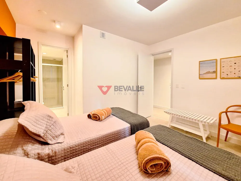 Apartamento, 2 quartos, 90 m² - Foto 42