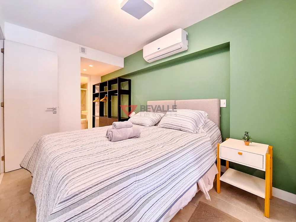 Apartamento, 2 quartos, 90 m² - Foto 37