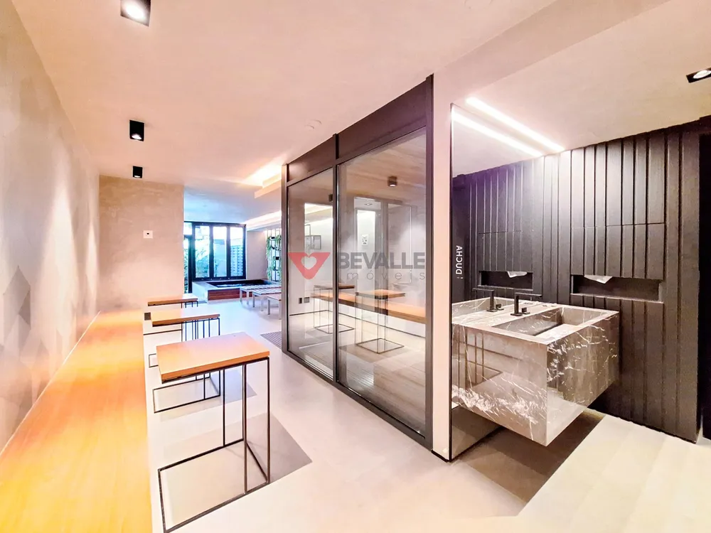 Apartamento, 2 quartos, 90 m² - Foto 47
