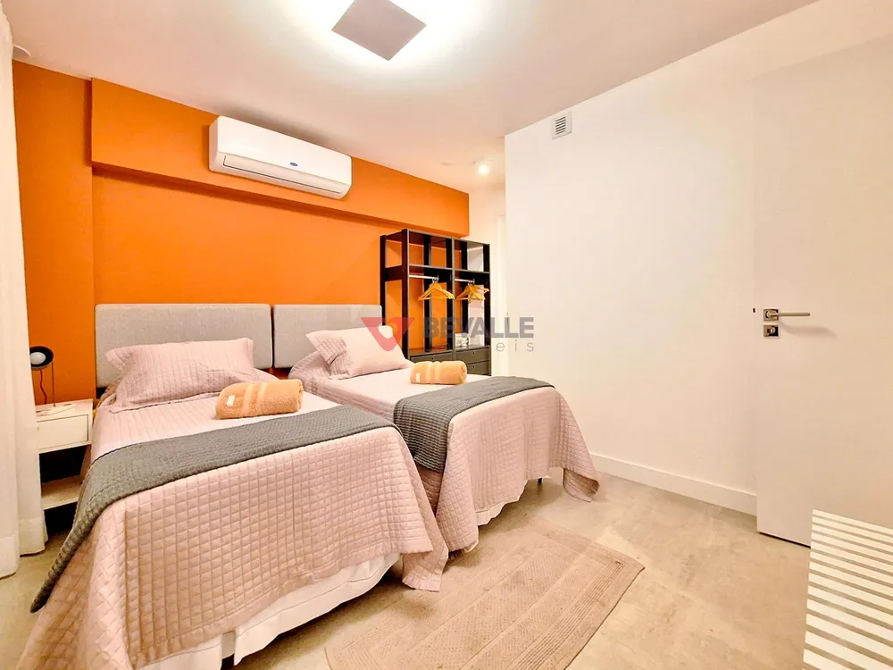 Apartamento, 2 quartos, 90 m² - Foto 41