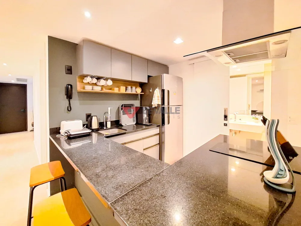 Apartamento, 2 quartos, 90 m² - Foto 24